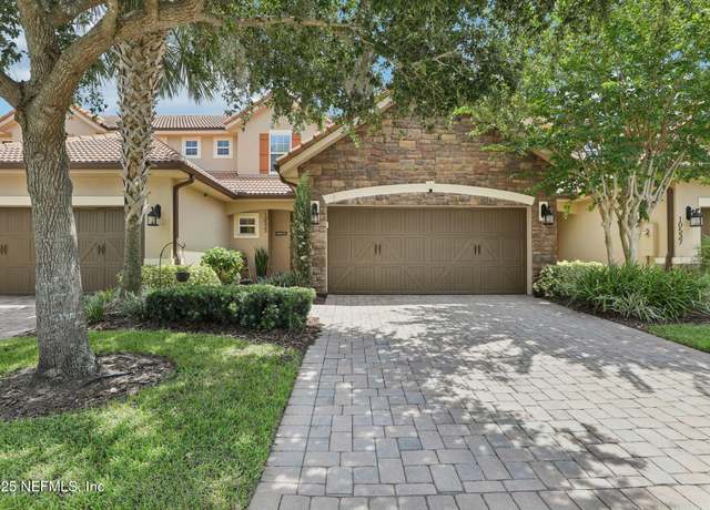 Property at 10533 Belfry Cir, Orlando, FL 32832, 4 beds, 3.5 baths