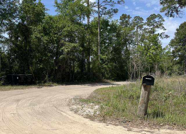 Property at 5950 Sweet Moody Rd, Green Cove Springs, FL 32043