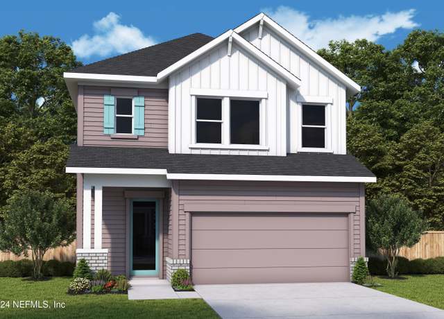 Property at 11057 Isotope Ct, Jacksonville, FL 32256, 4 beds, 2.5 baths