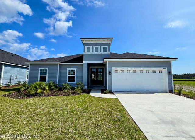 Property at 3636 Americana Dr, Green Cove Springs, FL 32043, 5 beds, 4 baths