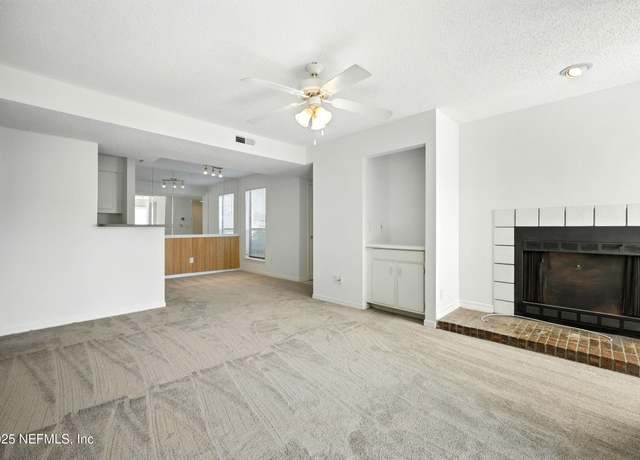 Property at 10200 Belle Rive Blvd #149, Jacksonville, FL 32256, 1 bed, 1 bath