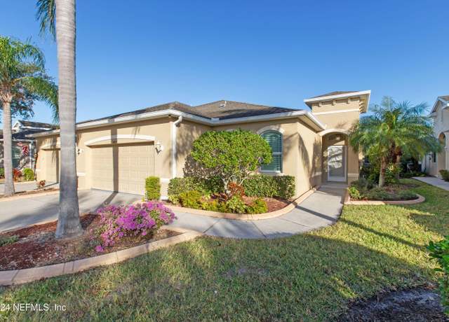 Property at 2429 Nottingham Greens Dr, Sun City Center, FL 33573, 2 beds, 2 baths