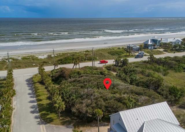 Property at 109 San Pelayo Ct, St. Augustine, FL 32084