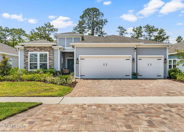 Property at 85600 Stonehurst Pkwy, Fernandina Beach, FL 32034, 4 beds, 2 baths
