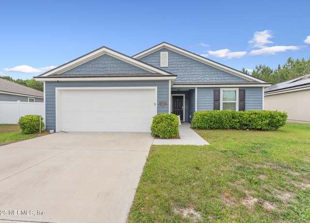 Property at 4334 Warm Springs Way, Middleburg, FL 32068, 3 beds, 2 baths