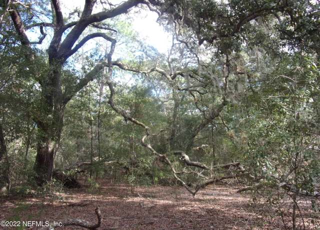 Property at 0 S County Road 315, Interlachen, FL 32148