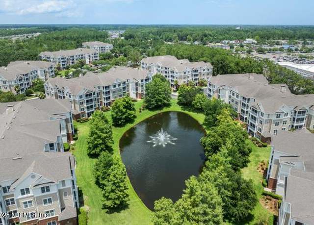 Property at 13364 Beach Blvd #638, Jacksonville, FL 32224, 3 beds, 2 baths