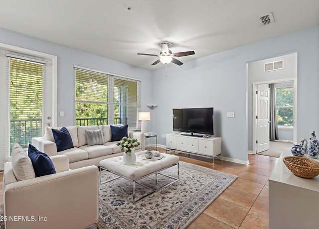 Property at 13364 Beach Blvd #638, Jacksonville, FL 32224, 3 beds, 2 baths