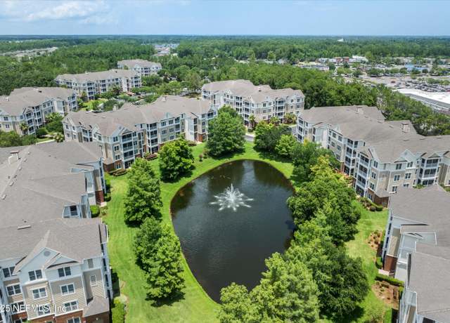 Property at 13364 Beach Blvd #638, Jacksonville, FL 32224, 3 beds, 2 baths