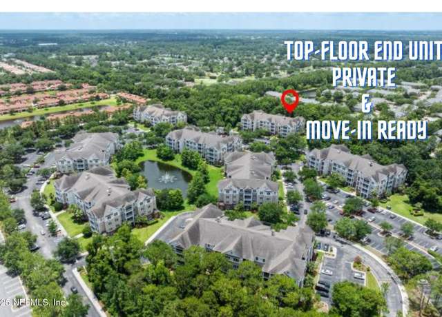 Property at 13364 Beach Blvd #638, Jacksonville, FL 32224, 3 beds, 2 baths