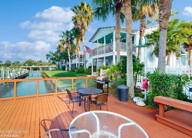 Property at 3434 Blanding Blvd #236, Jacksonville, FL 32210, 1 bed, 1 bath