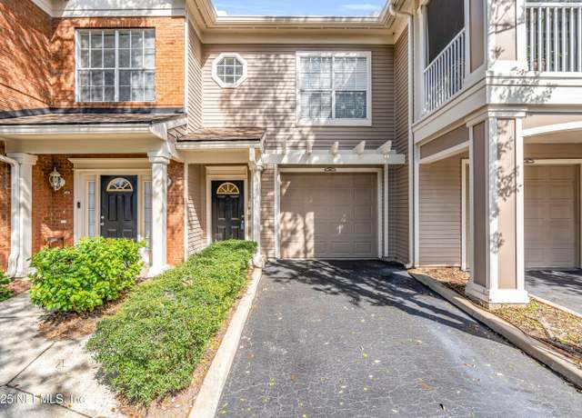 Property at 10901 Burnt Mill Rd #307, Jacksonville, FL 32256, 3 beds, 2 baths