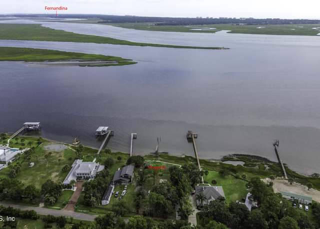 Property at 16219 Shellcracker Rd, Jacksonville, FL 32226