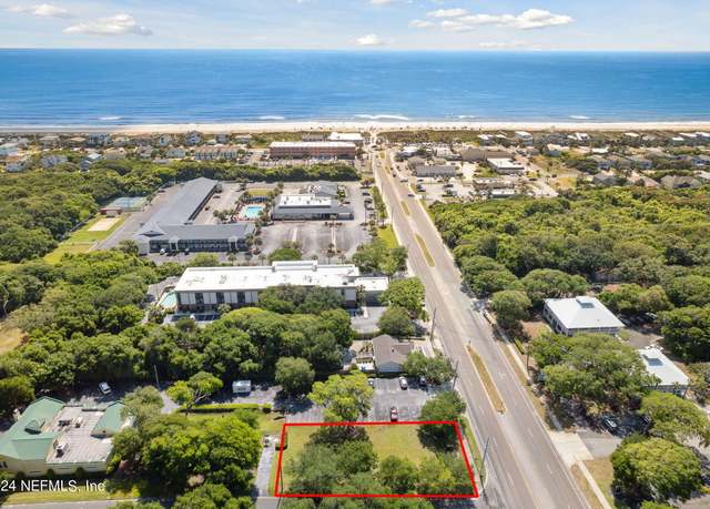 Property at 2423 Sadler Rd, Fernandina Beach, FL 32034