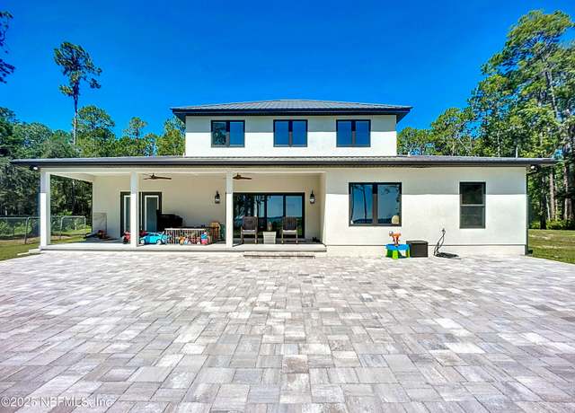 Property at 770 River Mist Bnd, Palatka, FL 32177, 4 beds, 3 baths