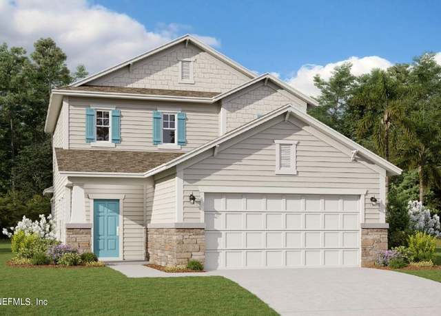 Property at 150 Ripple Rd, St. Augustine, FL 32095, 4 beds, 2.5 baths