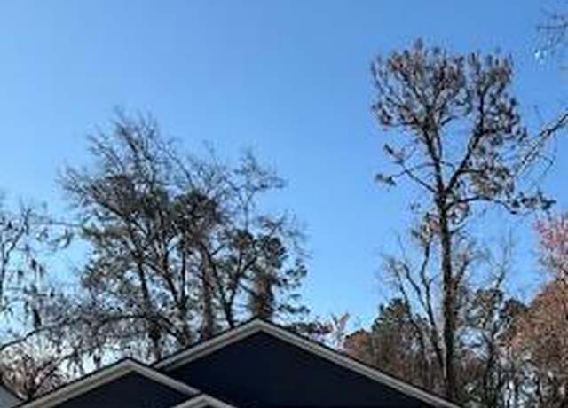 Property at 9258 Joos Rd, Jacksonville, FL 32220, 3 beds, 2 baths