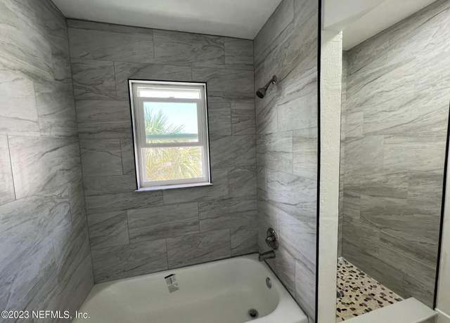 Property at 2673 Trollie Ln #1, Jacksonville, FL 32211, 3 beds, 2 baths