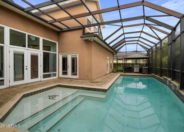 Property at 10985 Hickory Trace Ln, Jacksonville, FL 32256, 6 beds, 4 baths