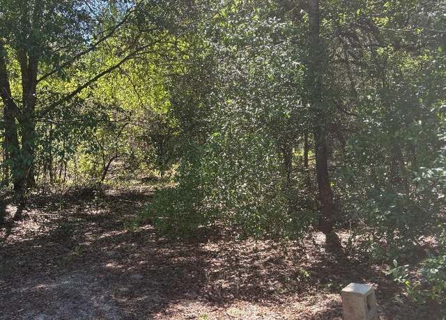Property at 6109 Center Cir, Keystone Heights, FL 32656