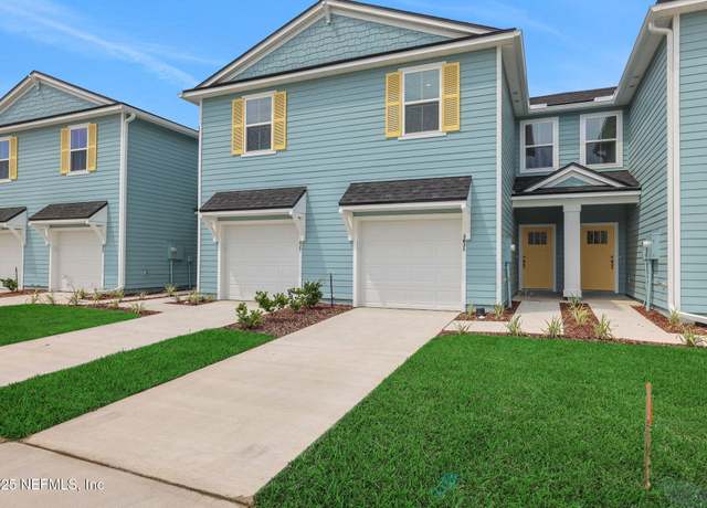 Property at 3637 Athenian Way, Middleburg, FL 32068, 3 beds, 2.5 baths
