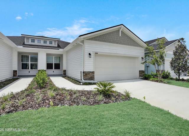 Property at 4480 Sun Garden Dr, Jacksonville, FL 32257, 2 beds, 2 baths