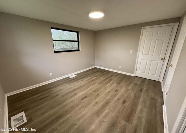 Property at 5612 Oliver St, Jacksonville, FL 32211, 5 beds, 3 baths