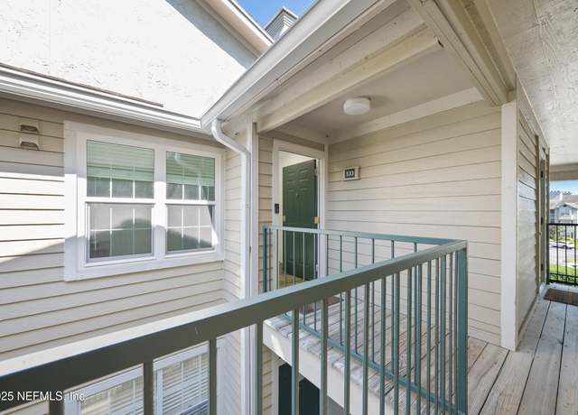 Property at 500 Sandiron Cir #533, Ponte Vedra Beach, FL 32082, 2 beds, 2 baths