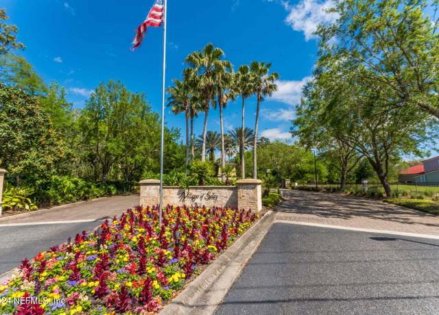Property at 308 Seloy Dr, St. Augustine, FL 32084, 2 beds, 2 baths