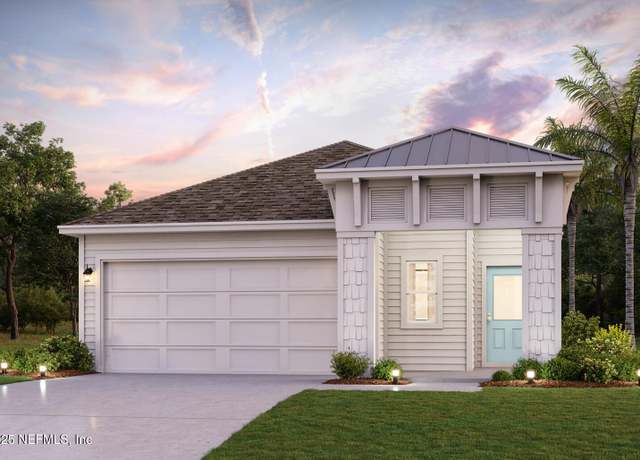 Property at 96413 Stillpoint Way, Fernandina Beach, FL 32034, 3 beds, 2 baths