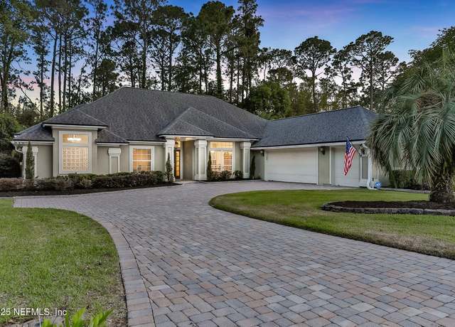 Property at 12854 Jebb Island Cir S, Jacksonville, FL 32224, 4 beds, 3 baths