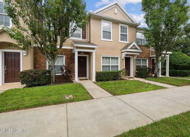 Property at 8103 Summergate Ct, Jacksonville, FL 32256, 2 beds, 2.5 baths