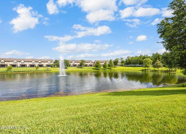 Property at 7027 Berrybrook Dr, Jacksonville, FL 32258, 3 beds, 2.5 baths