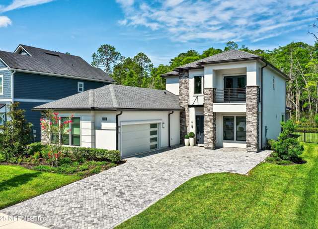 Property at 10408 Silverbrook Trl, Jacksonville, FL 32256, 4 beds, 3.5 baths