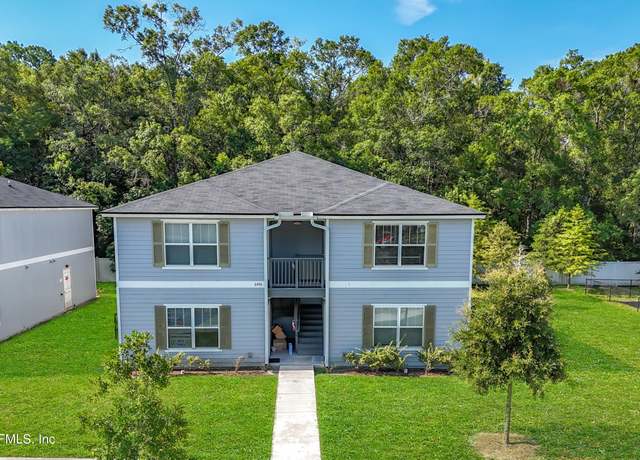 Property at 6450 Sweetbay Ln #101, Jacksonville, FL 32244, 8 beds, 8 baths