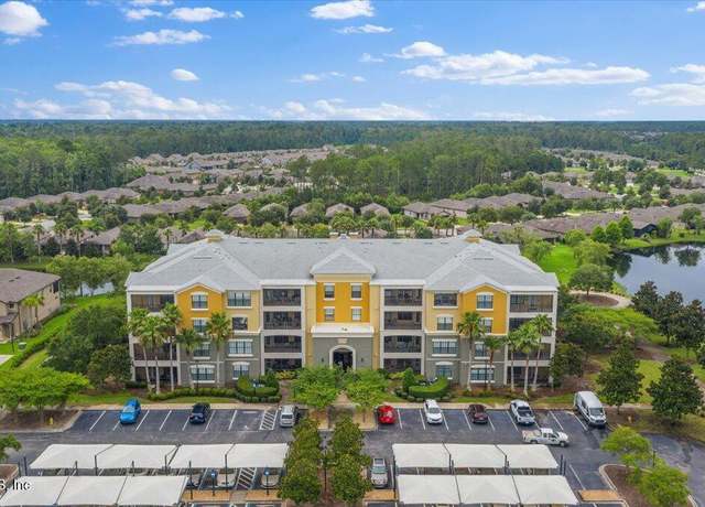 Property at 192 Orchard Pass Ave #514, Ponte Vedra, FL 32081, 2 beds, 2 baths