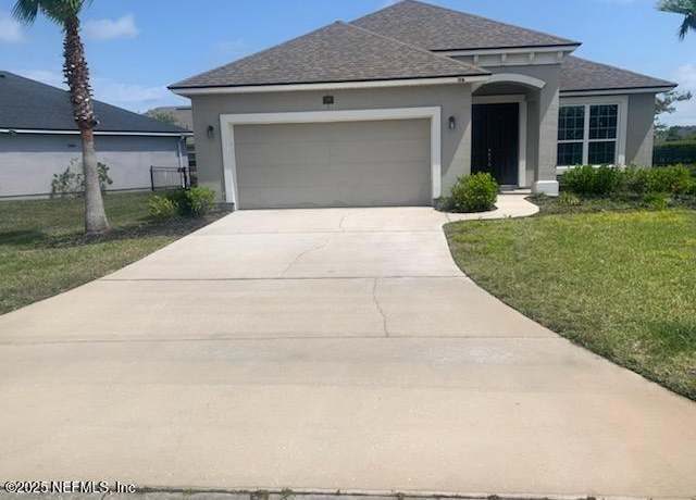 Property at 128 Mercutio Ln, St. Augustine, FL 32092, 3 beds, 2 baths