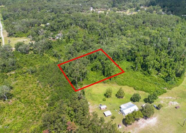 Property at 295 NW Whitewater Gln, Lake City, FL 32055