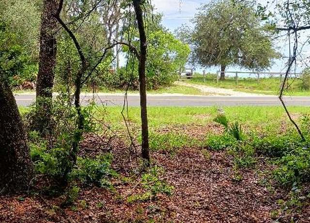 Property at 5210 Co Rd 214, Keystone Heights, FL 32656