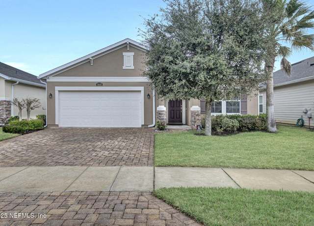 Property at 10113 Dogwood Creek Dr, Jacksonville, FL 32222, 3 beds, 2 baths