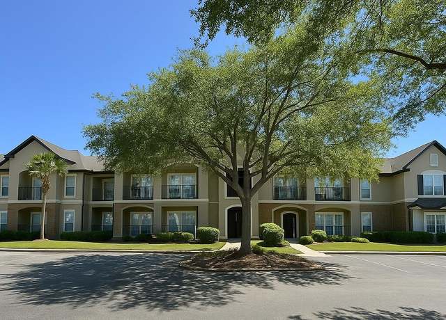 Property at 10961 Burnt Mill Rd #1336, Jacksonville, FL 32256, 2 beds, 2 baths