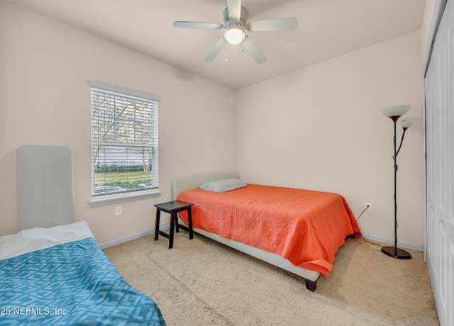 Property at 4958 Key Lime Dr #102, Jacksonville, FL 32256, 3 beds, 2 baths