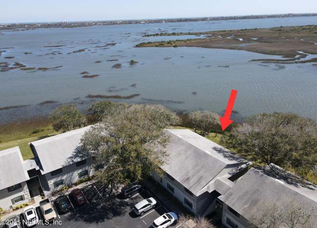Property at 24 Aledo Ct, St. Augustine, FL 32086, 2 beds, 2 baths