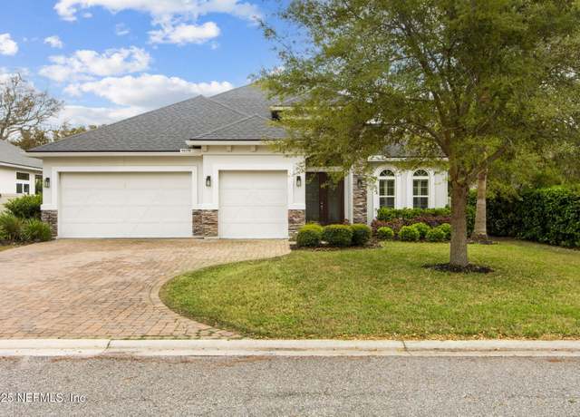 Property at 96176 Ocean Breeze Dr, Fernandina Beach, FL 32034, 4 beds, 3 baths