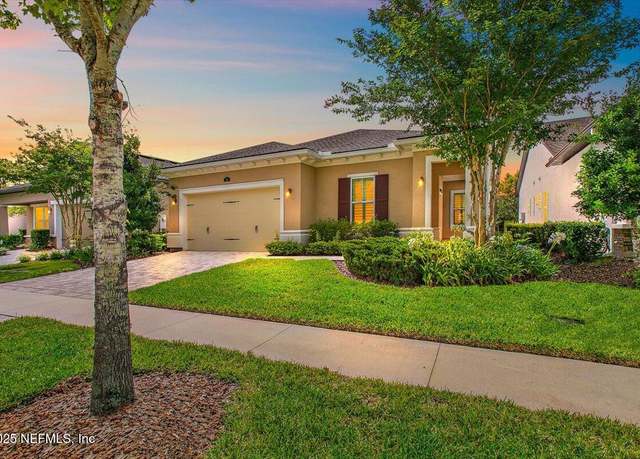 Property at 58 Furrier Ct, Jacksonville, FL 32081, 2 beds, 2 baths