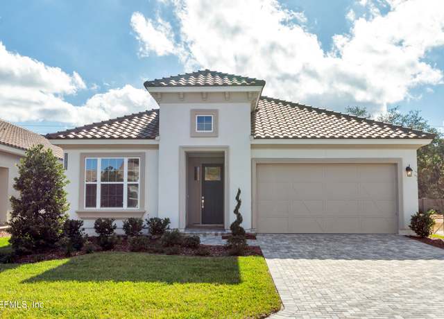 Property at 12782 Valletta St, Jacksonville, FL 32246, 3 beds, 2 baths