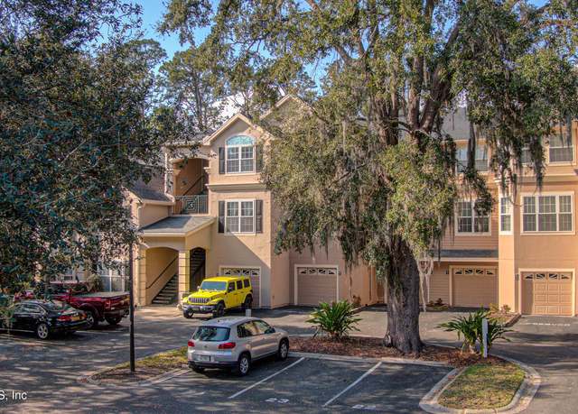 Property at 13810 Sutton Park Dr N #728, Jacksonville, FL 32224, 2 beds, 2 baths