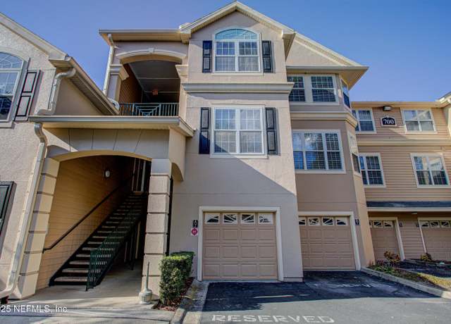 Property at 13810 Sutton Park Dr N #728, Jacksonville, FL 32224, 2 beds, 2 baths