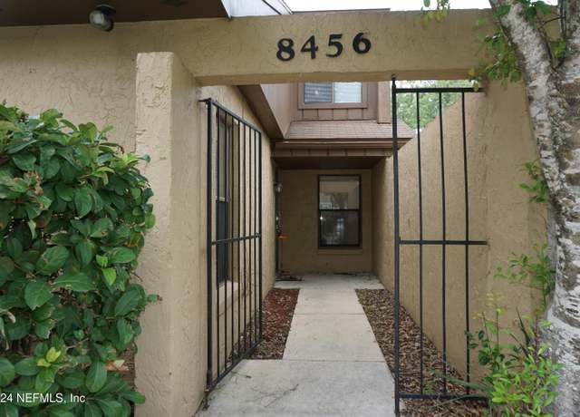 Property at 8456 Windypine Ln, Jacksonville, FL 32244, 2 beds, 2 baths