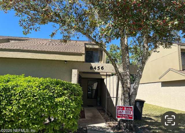 Property at 8456 Windypine Ln, Jacksonville, FL 32244, 2 beds, 2 baths